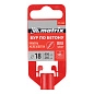 Сверло SDS-max 18х280х400 мм "квадро" (71230) MATRIX фото5