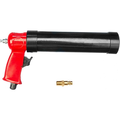 Пневмопистолет для заполнения пустот 110117 (110117) FUBAG