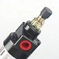 Лубрикатор L180 mini (80 бар) PATRIOT фото5