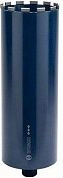 Сверло алмазное труб. 102x24х3.0х11.5х9х450мм 1-1/4" UNC Best for Concrete (2 608 601 366) BOSCH