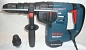 Перфоратор GBH 3-28 DFR (SDS-plus, 800 Вт, 3.1 Дж, БЗП в компл., чем.)(0 611 24А 000) BOSCH фото6