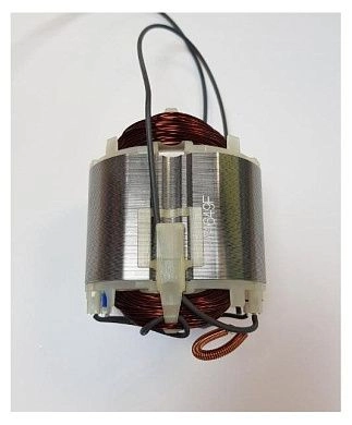 Статор (594649-1) Makita