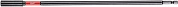 Держатель магнитный для бит 305мм 1/4" Shockwave (4932471823) MILWAUKEE