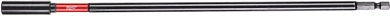 Держатель магнитный для бит 305мм 1/4" Shockwave (4932471823) MILWAUKEE
