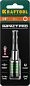 Держатель магнитный для бит 60мм 1/4", ударный, торсионный "Impact Pro" (26803-60) KRAFTOOL фото3