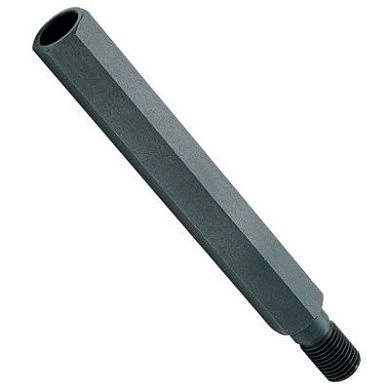 Удлинитель 1 1/4 UNC 300мм (2 608 598 045) BOSCH