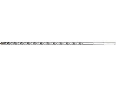Сверло SDS-max 22х480х600 мм (23393) STHOR