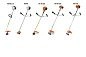 Мотокоса FS 130, с косильной головой AutoCut 30-2  (1,4 кВт, 5.9 кг)(4180 200 0131) STIHL фото3