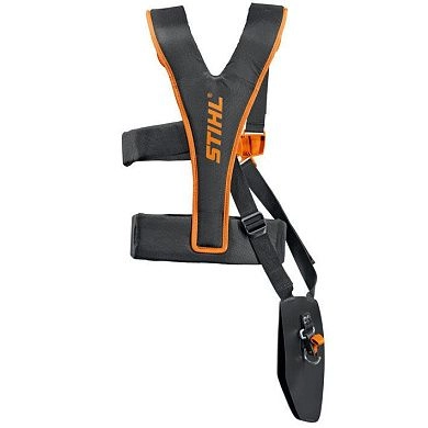 Ремень наплечный двойной "ADVANCE" (4147 710 9000) STIHL