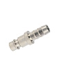 Переходник Rapid M елочка 113/С3 (Ø 10мм) PATRIOT фото3