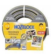 Шланг HoZelock 116251  TRICOFLEX ULTRAMAX  19 mm   25 m (116251) HoZelock