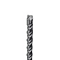Сверло SDS-plus 4х60х110 мм "квадро""HERCULES-4Х" (29290-110-04) STAYER фото2