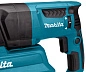 Перфоратор HR 2653 + система пылеудаления (SDS-plus, 800 Вт, 2.9 Дж, чем.) MAKITA фото9
