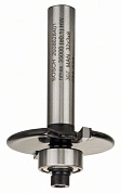 Фреза дисковая 3*32/8 мм 2 лезвия, (2.608.628.401) BOSCH