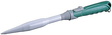 Конус посадочный , коннекторная система, 44см (4205-53523) RACO