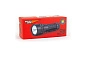 Фонарь ЯРКИЙ ЛУЧ G16 TACTIC Luminus SST-40 5000K, 5реж,  IPX8, акк 18650 3200mAh с встр. ЗУ фото5