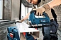 Пила лобзиковая GST 90 E (650 Вт, до 90 мм, чем.)(0 601 58G 000) BOSCH фото4