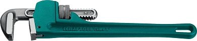 Ключ трубный разводной 2" STILLSON (2727-35) KRAFTOOL