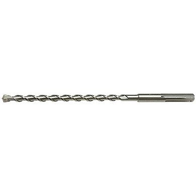 Сверло SDS-max 20х280х400 мм "квадро" (71231) MATRIX