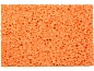 Губка для кафеля резиновая 150х100х50мм (04546) VOREL фото2