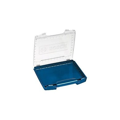 i-BOXX 53  система кейсов, (1.600.A00.1RV) BOSCH