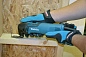 Резак универсальный TM 3000 C (320 Вт, угол колеб.3.2гр., кор.) MAKITA фото13