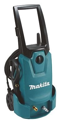 Мойка высокого давления HW 1200 MAKITA