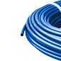 Леска (косильная струна) круг Ø 3.0 мм / 15м (71010-3.0) ЗУБР фото3