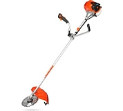 Мотокоса PT555 XT (2.21 кВт Patriot 2-х такт 8000 об/мин посадка 25,4) PATRIOT / EXPERT