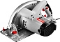 Пила циркулярная ЗПД-2000 (2000 Вт, диск 210х30 мм, до 70 мм, кор.) ЗУБР фото5