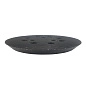 Подошва для BO5030/5031 (743081-8) MAKITA фото5
