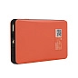 Устройство Power Bank MAGNUM 8 P (12/220В 400А 220В) PATRIOT / IMPERIAL фото5