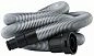 Шланг с байонетным затвором d=35мм, L=3м для GAS (2 609 390 392) BOSCH фото2