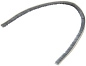 Щетка к PC5001C (443144-7) MAKITA фото2