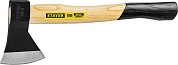 Топор 800г, 360мм (20610-08_z01) STAYER