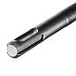 Сверло SDS-plus 10х410х460 мм "квадро""ПРОФИ-4Х" (29313-460-10) ЗУБР фото4