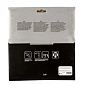 Диск пильный 210х30/32х24T по дереву (73224) MATRIX фото4
