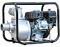 Мотопомпа Skiper LT30CX (для чистой воды, 1100 л/мин) фото4