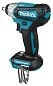Гайковерт ударный аккум. DTW 180 Z (18.0 В, без АКБ и ЗУ, 180 Нм, 3/8", кор.) MAKITA фото4