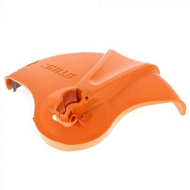 Защитное приспособление FSE60 71 81 4809 710 8100 Stihl