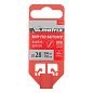 Сверло SDS-plus 28х750х800 мм (70976) MATRIX фото5