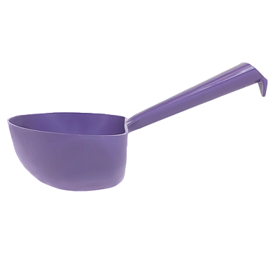 Ковш БЗПИ