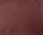 Лист шлифовальный универсальный STAYER "MASTER" на бумажной основе, 230х280мм, Р60, упаковка по 5шт