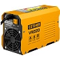 Инвертор сварочный 220 А (VR-220) STEHER фото9
