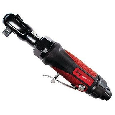 Гайковерт пневм. угловой ErgonomicPower RWC 105 1/2 " (100320) FUBAG