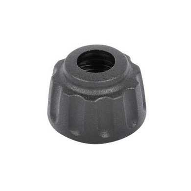 Гайка Переходная HoZelock 7015 (  упаковка   5 шт. ) (70150000) HoZelock