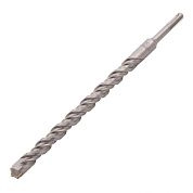 Сверло SDS-plus 30х350х400 мм (70954) MATRIX