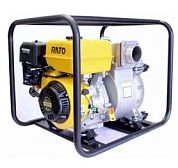 Мотопомпа RATO RT80NB20-5.2Q грязевая (RT80NB20-5.2Q) RATO (RT80NB20-5.2Q) RATO