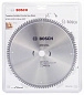 Диск пильный 305x30x3.2/2.2x100 Optiline ECO WO (2 608 644 386) BOSCH фото2