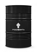 Масло гидравлическое Rosneft Gidrotec ОЕ HLP 46, бочка 216,5л, НЗМП РОСНЕФТЬ